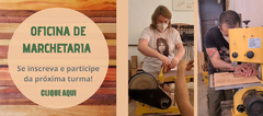 Carrusel  Ateliê Andreas Martorelli | Peças artesanais de acessórios e decoração com Arte, Design e Estilo em madeira