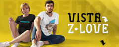Banner da categoria Z-LOVE