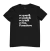CRIE SUA Z-LOVE BLK - comprar online