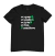 CRIE SUA Z-LOVE BLK - loja online