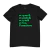 CRIE SUA Z-LOVE BLK - loja online