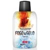 FOGO E GELO - Óleo para massagem beijável - 38ml - CO232/233