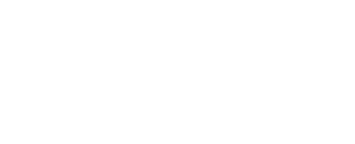 Full Tech