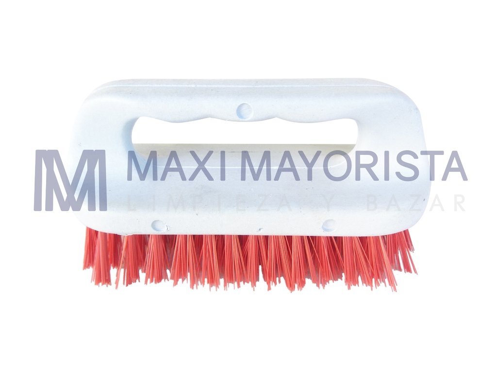 CEPILLO PLANCHITA PREMIER. X6 - MAXIMAYORISTA