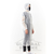 Cubre ropa plástico reutilizable - comprar online
