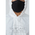 Cubre ropa plástico reutilizable - tienda online