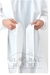 Camisolin plastico reutilizable - GLOBAL HOME SRL