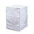 Funda lavarropa PREMIUM - Lona sellada - GLOBAL HOME SRL