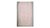 Articulos para vestir para baño - GLOBAL HOME SRL