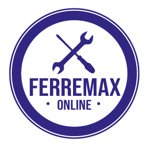 Ferremax Online