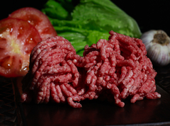 PICADA COMUN OFERTA ( por 2 kg).