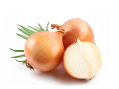 CEBOLLA x KG