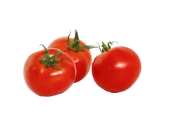 TOMATE REDONDO x KG