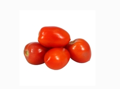 TOMATE PERITA x KG