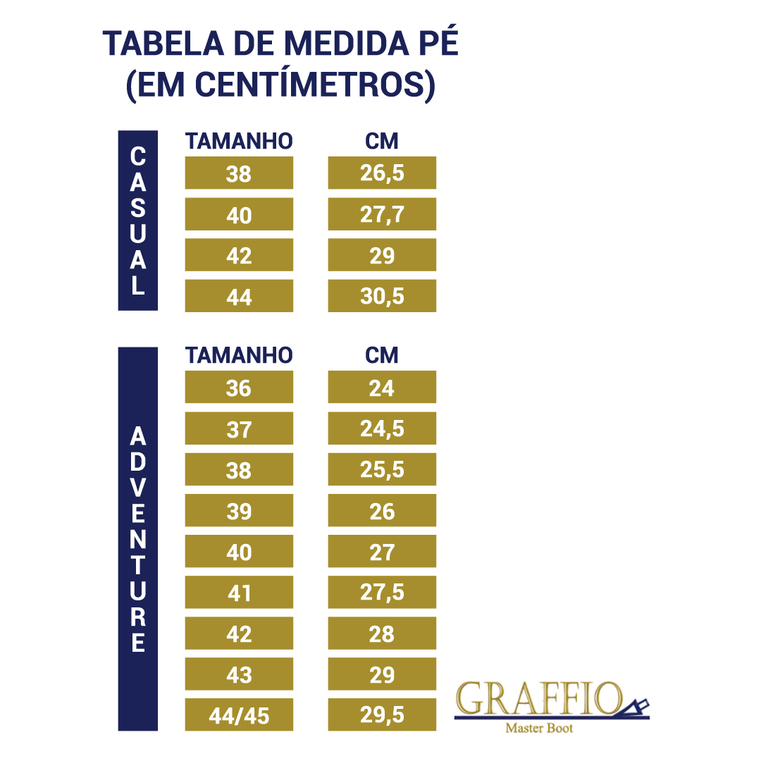 KIT SAPATO CASUAL SOVIETICO
