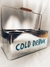 CANASTA CERVEZERA COOL DRINK