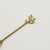 CUCHARITAS DORADAS STEM - comprar online