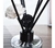 DIFUSOR DE AROMAS. - comprar online