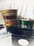 BALDE HIELERA - comprar online