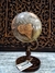 GLOBO TERRÁQUEO DECO