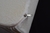 ALMOHADA VISCOELASTICA CLASICA LINEA PREMIUM HOTEL - comprar online