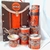 KITS MATEROS MASCULINOS