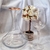 COPA MALBEC SET X 6 - comprar online