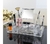 ORGANIZADOR DE MAQUILLAJE