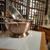 Colador Cobre - comprar online