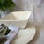 Bowl cuadrado cuadritos - comprar online