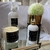 VELA CLASSIC CANDLE