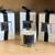 VELA CLASSIC CANDLE - comprar online