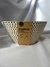 BOWL ECOLOGICO DOTS LINEA ECO FRIENDLY