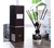 DIFUSOR DE AROMAS. en internet