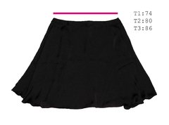 Pollera Carola - comprar online