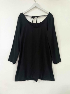 Vestido Roma - nadja