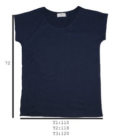Remerón