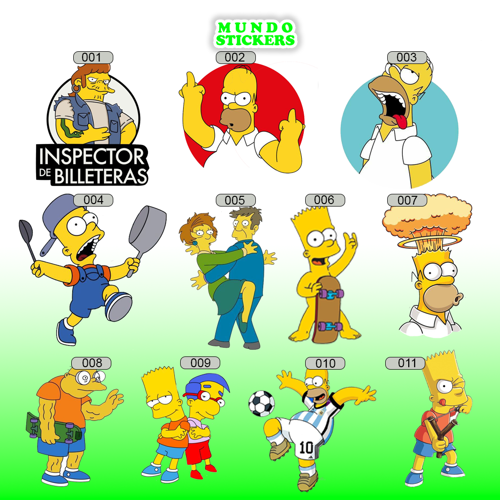 Producto 1