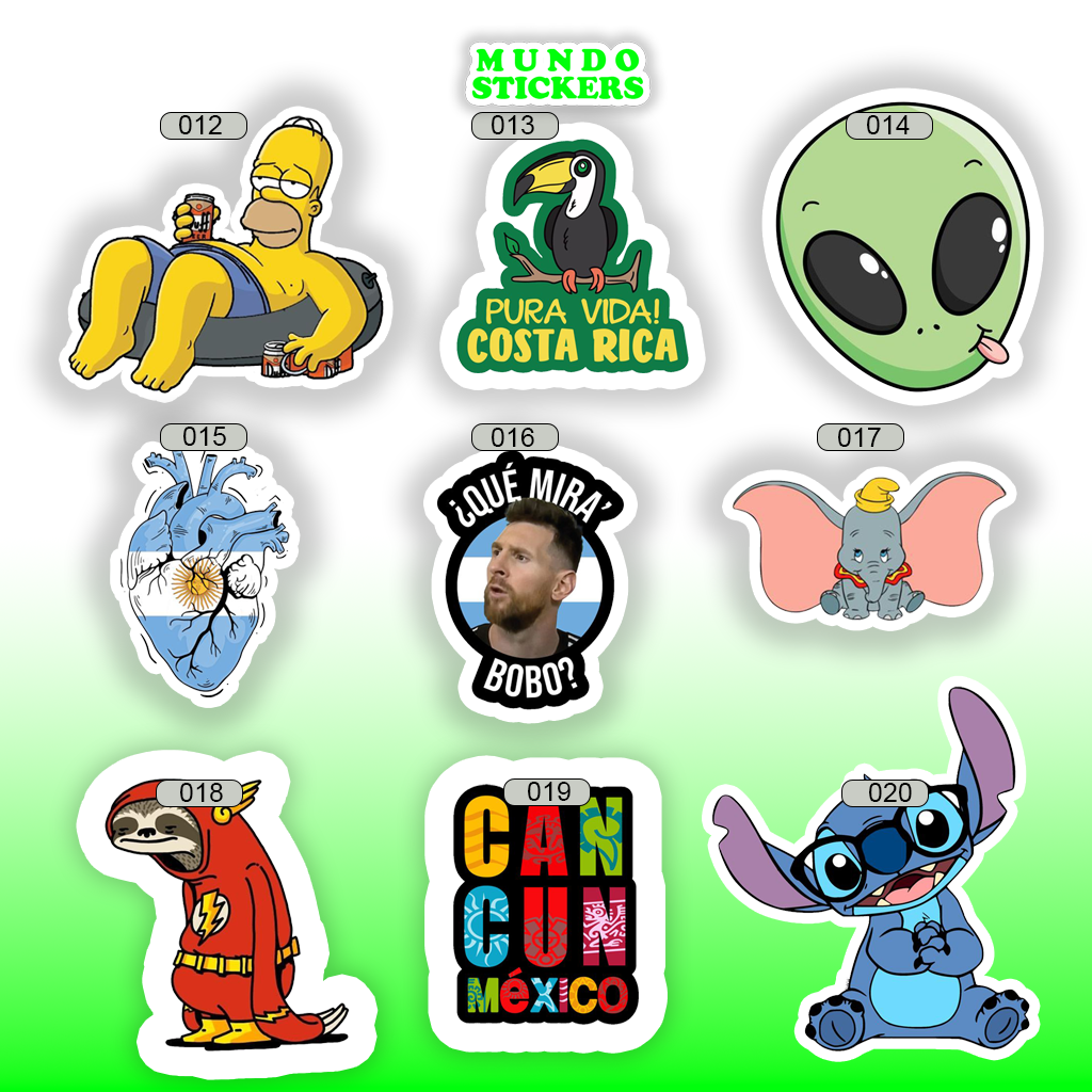 Producto 2