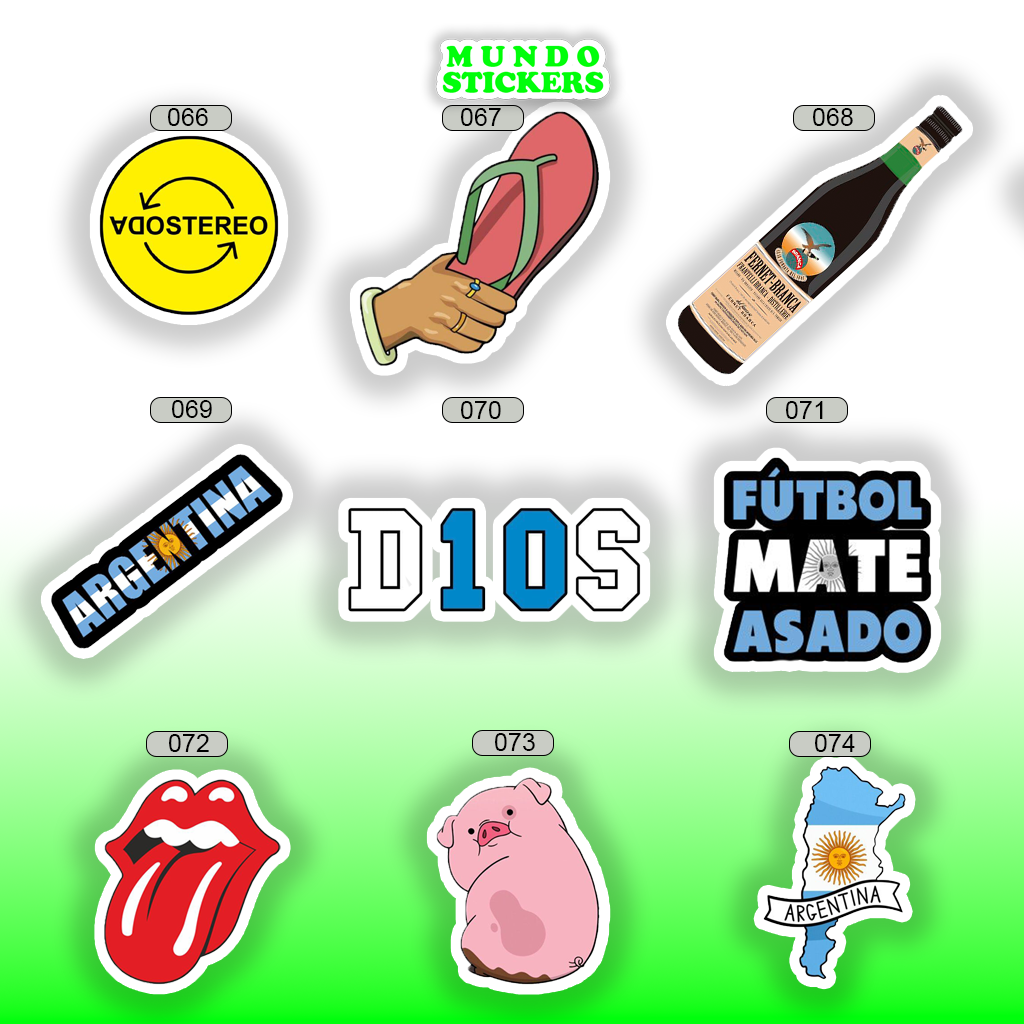Producto 8