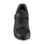 ZAPATILLAS SHIMANO ME100 NEGRA - comprar online