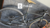 Bicicleta Scott Addict RC 20