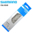 CADENA SHIMANO HG40 6 - 7 - 8 VELOCIDADES
