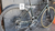 Bicicleta Scott Addict RC 20 - comprar online