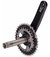 PLATO PALANCA SHIMANO DEORE XT M8000 - comprar online