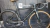 Bicicleta Scott Addict RC 20 en internet