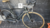 Bicicleta Scott Addict RC 20 - ProBike Salta