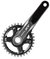 PLATO PALANCA SHIMANO DEORE XT M8000 en internet