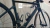 Bicicleta Scott Addict RC 20 - tienda online