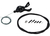 SHIFTER SHIMANO DEORE 5100 11 V 11-51 - comprar online